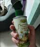 碧欧奇三国有机核桃油辅食油100ml 凉拌热炒食用油 送宝宝婴幼儿食谱 实拍图
