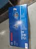 博世（BOSCH）电圆锯切割机专业木工切割GKS18V-51充电式锂电无刷140mm裸机 实拍图