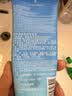 理肤泉油皮洁面泡沫125ml*2水杨酸女士男士洗面奶洗脸清洁去油保湿 实拍图