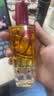欧莱雅奇焕润发护发精油100ml(小红瓶  免洗 强韧 防损伤 修护强韧) 实拍图
