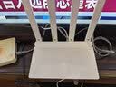 小米（MI）路由器AX3000T 千兆双频 穿墙王 大户型覆盖 5G智能家用无线 游戏路由 一碰连 NFC快连 双宽带聚合 实拍图
