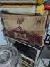 福临门 泰玉香大米 一品香米 10斤*4 40斤整箱装 实拍图