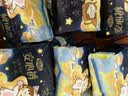 自由点【赵露思推荐】小丸子联名安心裤安睡裤L码20条 夜用卫生巾女自营 实拍图