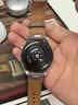 HUAWEI  WATCH GT 6 冰川灰 46mm智能手表多维情绪健康全新骑行体验华为智能手表 实拍图