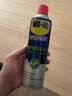 WD-40精密电器仪器清洁剂洗板水wd40PS5/switch手柄漂移修复电路清洗剂 实拍图