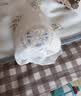 奇莫（Q-MO）【无甲酰胺】皇家至柔拉拉裤XL42片(12-17kg)弹力裤超薄透气能吸 实拍图