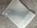 绿联Type-C数据线6A适用华为荣耀超级快充100W/66W充电线Pura90/80/Mate70/60Pro+小米安卓手机车载1米 实拍图