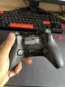 北通鲲鹏20游戏手柄AI智控无线蓝牙可调摇杆xbox类电脑PC手机steam体感宏switch2影之刃零伊莫 精英版 实拍图