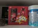 雀巢（Nestle）醇品速溶美式黑咖啡*0糖0脂*燃减copack礼盒（200g+50g ） 实拍图