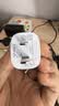 公牛（BULL）5V-1AUSB充电器 苹果安卓手机充电头插座 适用iPhone17/16e/15/14华为小米OPPO小天才手表 实拍图
