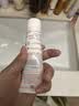ELMEX艾美适含氟儿童牙膏0-3-6岁婴幼儿防蛀固齿不辣口护龈50ml 实拍图