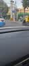 車仆多功能泡沫清洗剂550ml车内饰清洗顶棚真皮革座椅去污大瓶实惠装 实拍图