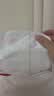 好奇（Huggies）铂金装小桃裤拉拉裤箱装XXXL64片尿不湿【散热口碑王】 实拍图