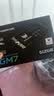 宏碁掠夺者（PREDATOR）512G SSD固态硬盘 M.2接口(NVMe协议) GM7系列｜NVMe PCIe 4.0读速7200MB/s  AI电脑存储配件 实拍图