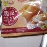 阿诺（Arno）脆皮奶卷280g炸牛奶鲜奶下午茶点心油炸空气炸锅食材 实拍图