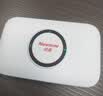 纽曼随身wifi多网通用移动无线wifi6免插卡上网宝随行无线便携车载支持5G/4G设备全国通用流量2026款 实拍图