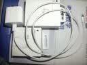 Apple/苹果 原装正品20W type-c充电器 苹果usb-c充电器手机快充头 旗舰店苹果iPhone 18 Pro Max充电器 实拍图