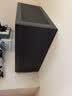 追风者（PHANTEKS）XT523黑中塔台式电脑办公ATX主板机箱(配140风扇*3/网孔面板/高效散热/360水冷位/5070) 实拍图