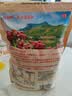 沂蒙公社山楂干泡茶山楂片500g/袋 无核无添加剂果茶干新鲜干制山楂 实拍图