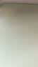 朗格防污护眼生态硅书桌垫儿童学习专用写字台布小学生课桌面保护垫子 实拍图
