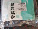 可孚无菌纱布棉垫15*20cm*5袋 一次性医用棉垫I型棉纱垫脱脂垫伤口 实拍图