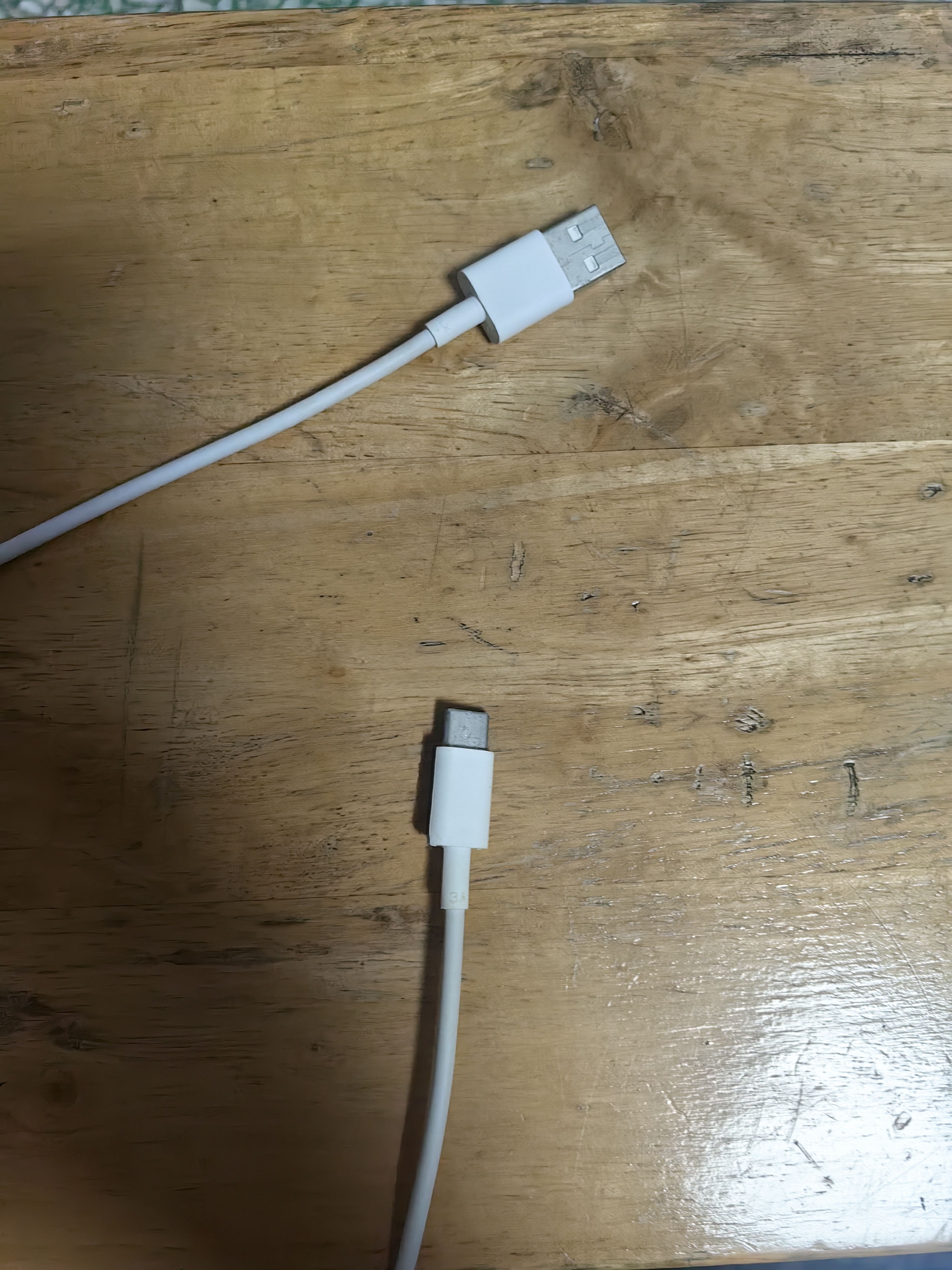 华为原装编织数据线(Max 120W)6A充电线1.8米USB-C转USB-C适用华为Mate XTs/Pura 90手机/电脑平板 实拍图