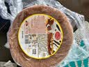安格耶夫俄罗斯国家馆】俄罗斯原装进口提拉米苏蜂蜜蛋糕零食情人礼物IZP 巧克力+原味各一【原装进口】 实拍图