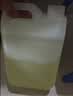 巨奇（JUQI）尘推油2.5L静电除尘神器家用客厅超强吸附灰尘地面拖地清洁剂全屋 实拍图