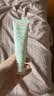 雅漾（Avene）专研修护霜滋润40ML 舒缓泛红敏肌保湿速修霜晒后乳液面霜礼物 实拍图