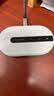 中兴（ZTE）U12随身wifi6移动无线wifi免插卡随行车载上网卡便携式上网宝支持5G/4G设备全国通用流量2026款 实拍图