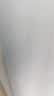 全友家居 青少年儿童3D黄麻护脊床垫1.5米x1.9米双人偏硬榻榻米床垫子 实拍图