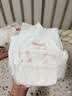 好奇（Huggies）铂金装小桃裤纸尿裤XL96片(12-17kg)加大号尿不湿【散热口碑王】 实拍图