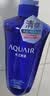 水之密语（AQUAIR）净润臻养控油洗发水200ml男女洗头膏清爽蓬松洗发露柔顺保湿 实拍图