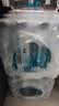 依能天然苏打水 无糖无汽无添加500ml*24瓶*2件塑膜装 弱碱饮用天然水 实拍图