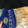 妙可蓝多马苏里拉芝士碎450g 奶酪碎  焗饭披萨拉丝烘焙原料 实拍图