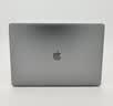 Apple/苹果 MacBook Air/Pro 2020/21/22/23/24款 二手苹果笔记本电脑 Macbook Pro 2017款 实拍图