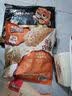 三只松鼠燕麦巧力酥500g 中式糕点燕麦片糕点点心办公室休闲零食小吃 实拍图