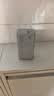 中兴（ZTE）U15 随身wifi6免插卡移动wifi充电宝大容量电池超长待机无线网卡便携式热点通用流量2026新款 实拍图