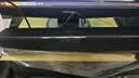 漫步者（EDIFIER）HECATE G1500 Bar 7.1音效 电竞游戏 soundbar电脑音响 音响桌面音响 音响电脑台式支持ps5pro黑色 实拍图