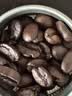 星巴克（Starbucks）派克市场咖啡豆中烘1袋200g 门店同款精品咖啡豆 进口 实拍图