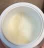 珀莱雅红宝石面霜轻润款4.0 50g 抗皱紧致淡化细纹乳液面霜保湿 实拍图