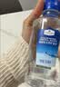 Member's Mark 弱碱性天然矿泉水 300mL*24瓶 300mL*24瓶 实拍图