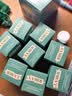 海蓝之谜（LA MER）奇迹云绒霜60ml保湿修护面霜护肤品套装化妆品礼盒生日礼物送女友 实拍图