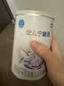 雀巢（Nestle）安儿宁能恩 特殊医学用途无乳糖配方食品 适用乳糖不耐受400g*1罐 实拍图