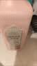 三生花精油香氛洗发水800ml 莹亮修护【临期清仓】 实拍图