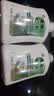 滴露（Dettol）洗手液液体经典松木500g+500g补充装儿童家庭护手替换 实拍图