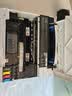 爱普生（EPSON）【6代新品】L1358 墨仓式A4彩色无线单功能家用打印机 家用/办公 AI学习打印机（微信/远程打印） 实拍图