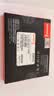 长城（Great Wall）480GB SSD固态硬盘 SATA3.0接口 读速520MB/S台式机/笔记本通用 GW520系列 实拍图