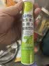 康恩贝 维生素c泡腾片4g*20片 固体饮料果味维c泡腾片VC柠檬味 实拍图