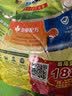 太太乐鸡精 三鲜标准 加倍提鲜 京东自营1kg炒菜煲汤烹饪调料 实拍图
